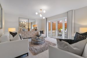 Photo 30- click for photo gallery